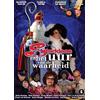 Sinterklaas en het uur van de waarheid (DVD)