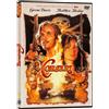 Quadrifoglio CORSARI (1995) (DVD) Geena Davis Matthew Modine Frank Langella Maury Chaykin