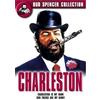 Paradiso Charleston (DVD) Bud Spencer Herbert Lom Geoffrey Bayldon Ronald Lacey