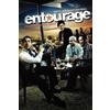 Warner Home Video Entourage: Season 2 (DVD) Adrian Grenier Debi Mazar Jeremy Piven Jerry Ferrara