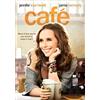 Cafe (DVD)