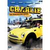 Charlie - De Magische Mini [Region 2] - Dutch Import DVD NUOVO