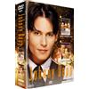 Finding Neverland/Chocolat (DVD) 2017 (DVD)