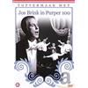 Topvermaak Met Jos Brink In Purper 100 (DVD) - Jos Brink