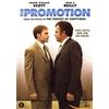 Promotion (DVD) Sean William Scott John C Reilly
