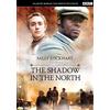 Sally Lockhart Mysteries - The Shadow In The North [Region 2] - Dut... DVD NUOVO