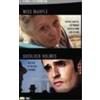 Miss Marple/sherlock Holmes (import) (DVD)