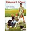 Dawson's Creek (DVD)