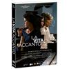 Rai Cinema La Vita Accanto (DVD) Sonia Bergamasco Paolo Pierobon Valentina Bellè