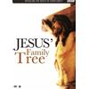 Jesus Family Tree (DVD)