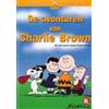 STUDIO CANAL - AVONTUREN VAN CHARLIE BROWN,DE (1 DVD) (DVD)