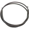 Generic Professionale Trimmer Albero di Trasmissione Flessibile Core 4130 711 3210 Cavo di Ricambio Per FS40 FS55 FS75 FS85 144.8CM Lunghezza