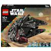LEGO Dark Falcon 1 St