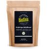 Biotiva Artemisia annuale tagliata biologica 125 g