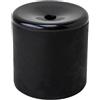 Xixieeu Black Novelty Squeeze Pooter Prank Furz Noise Maker Fscorz Machine Brechen Scherzo scherzo per adulti per feste di compleanno