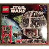 LEGO Star Wars 10188 - Death Star, 14 + anni