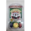 Subbuteo Collector Quali Fuoriclasse Troverai? 12 figurine identici a quelli reali selezionati Fra i migliori Team Europei Modello cuasale