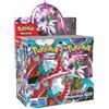 Pokémon Pokemon - SV Paradox Rift - Booster Box 36 pcs (POK85399)