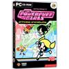 Avanquest Powerpuff Girls - Princess Snorebucks (New)