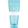 Bioderma Photoderm Gel Crema Doposole Lenitivo Rinfrescante 200 ml