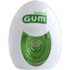 Gum 3500 Twisted Floss Filo Interdentale Da 30 m