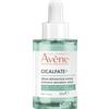 Avène Eau Thermale Avene Cicalfate+ Siero Riequilibrante Intenso 30 ml