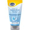 Scholl Pharma Hydration Boost Crema Idratante per Piedi Secchi 150 ml