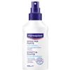 Hansaplast Spray Per ferite 100 ml