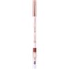Bionike Lip Design Matita Labbra 203 Noisette