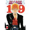PANINI SPA Bleach bestseller n.19