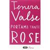 Cooper Portami tante rose