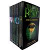 Susan cooper the dark is rising collection 5 books set