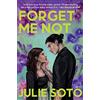 Forever Forget Me Not