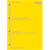 Mousse Magazine & Publishing Blade Memory. Ediz. a colori