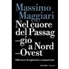 Meltemi Nel cuore del passaggio a Nord-Ovest. Sulle tracce di esploratori e sciamani inuit