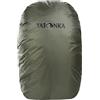 Tatonka Copertura Antipioggia Unisex-Adulto