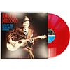 NOT NOW King Of The Delta Blues Singers (Red Vi