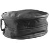 Stagg SDB-14/6.5 E Borsa per rullante da 14 pollici