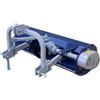 BullMach Maia 115 S - Trinciaerba per trattore con spostamento manuale