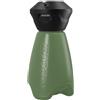 Stocker Geyser 2 L - Nebulizzatore portatile antizanzare da giardino a batteria - 3.6V 2.5 Ah
