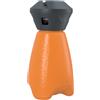 Stocker Geyser Mini 2L - Nebulizzatore portatile a batteria per piccioni - 3.6V 2.5Ah