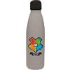 Gedalabels Thermos HP Back to Hogwarts, 500 ml