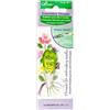 Clover Embroidery Threader-Apple Green