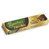 Sperlari - Zanzibar Torrone Nocciolato Fondente Con Pistacchi Interi, Senza Glutine, Pistacchio, 200 Grammo