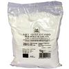 Baule Volante Lievito istantaneo biologico - Perfetto per ricette dolci e salate - Ingredienti naturali per prodotti da forno morbidi e saporiti - 100 g
