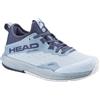 HEAD Motion PRO Pickleball Women LBDB