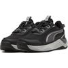 PUMA Evolve 2.0 Trail PURETEX Lo PS