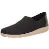ECCO Soft 2.0 Slip-on, Slip on Donna