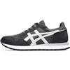 ASICS Tiger Runner II 1201A792103, Scarpe Sportive
