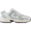 New Balance 530 SneakerUomo
